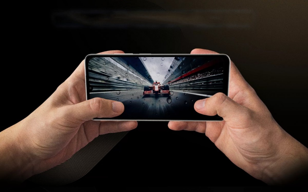 Xiaomi POCO C71 A Budget Friendly Powerhouse Redefining Entry Level Smartphones