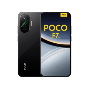 POCO F7 5G Smartphone