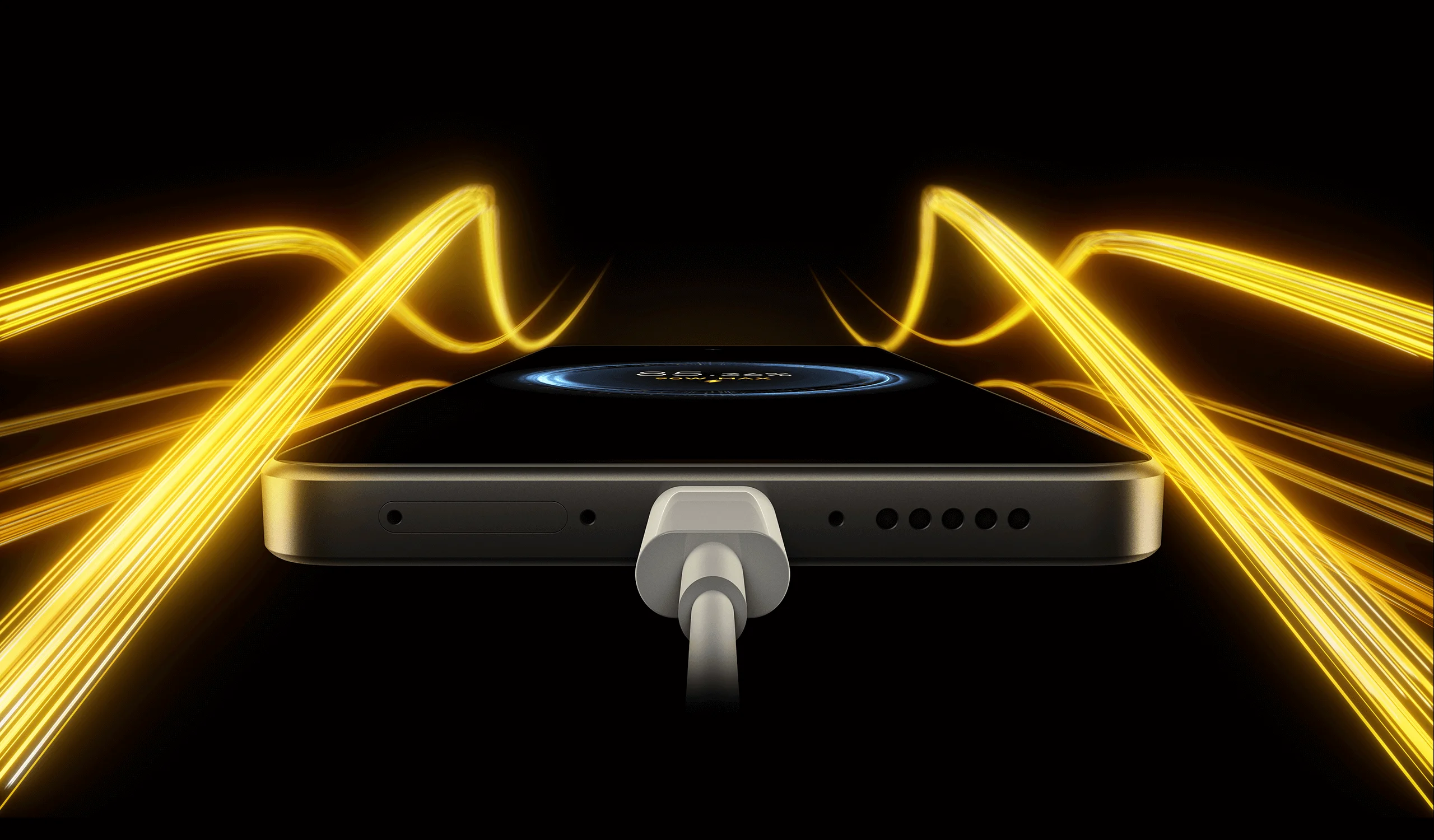 Xiaomi POCO X7 Blending Flagship Level Features with Mid Range Affordability in Smartphone Market