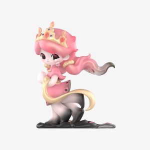 AZURA Ethereal Realm: Mythical Beasts Series Figures