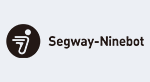 Ninebot