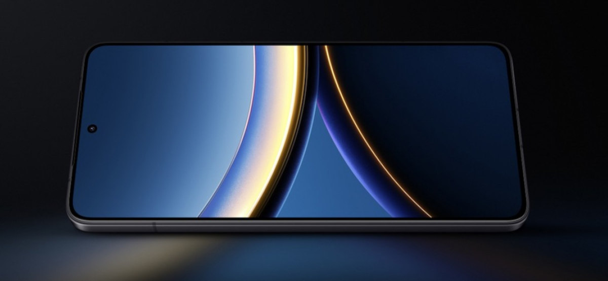 PocoF7Ultra Rucas Xiaomi POCO F7 Redefining Mid Range Flagship Experience with Uncompromised Power and Innovation