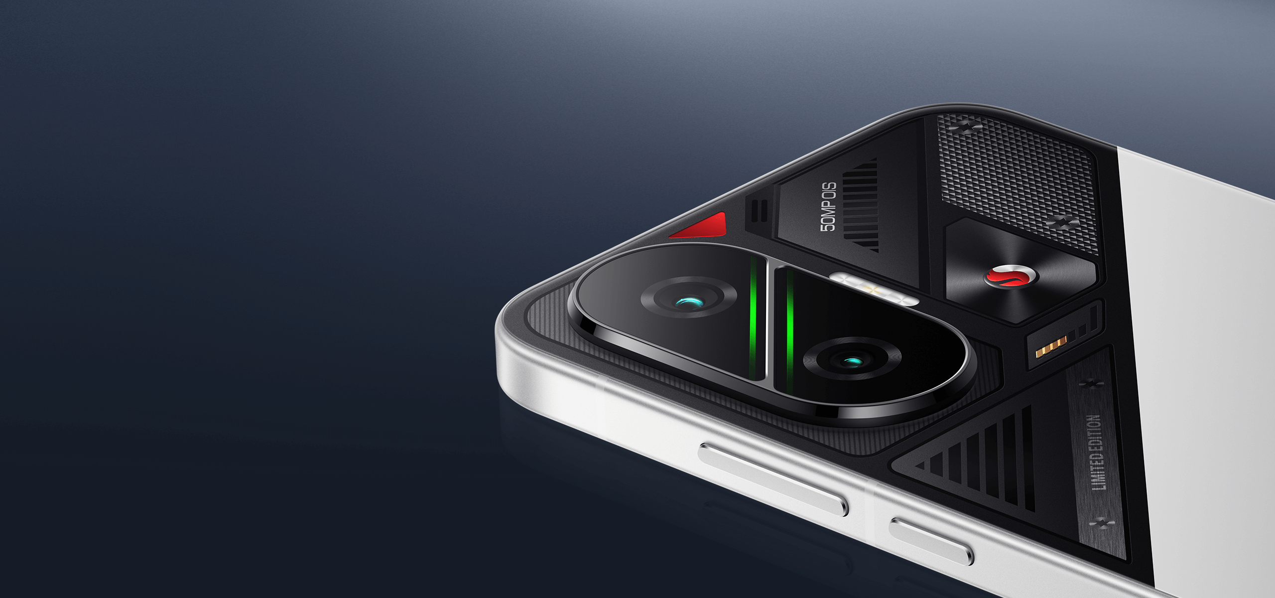 PocoF7 Rucas Xiaomi POCO F7 Redefining Mid Range Flagship Experience with Uncompromised Power and Innovation