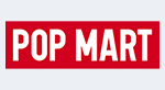 Pop Mart