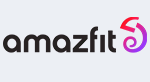 Amazfit