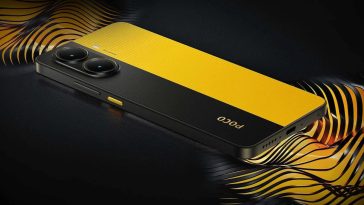 pocox7prorepraky Rucas