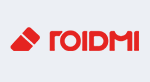 Roidmi
