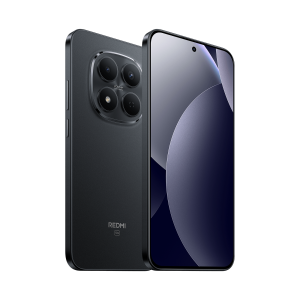 Xiaomi REDMI Note 15 Pro 5G