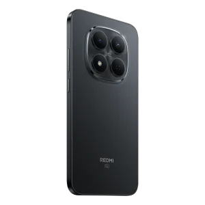 Xiaomi REDMI Note 15 Pro 5G