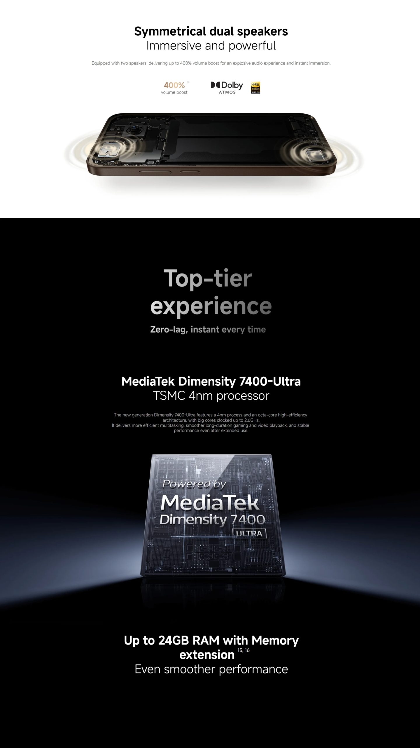 Xiaomi REDMI Note 15 Pro 5G