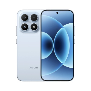 Xiaomi 17 Smartphone