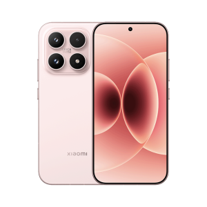 Xiaomi 17 Smartphone