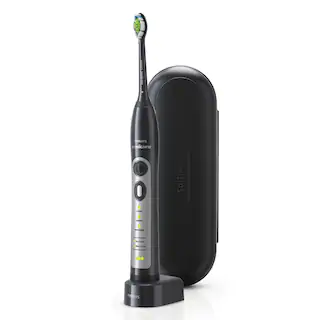 Philips Sonicare Diamondclean Rechargeable Toothbrush