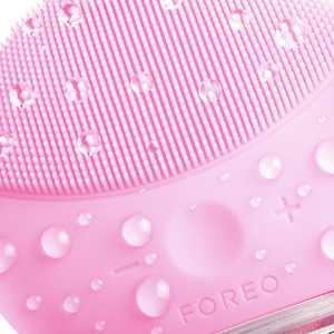 FOREO LUNA mini 2 Facial Cleansing Devices