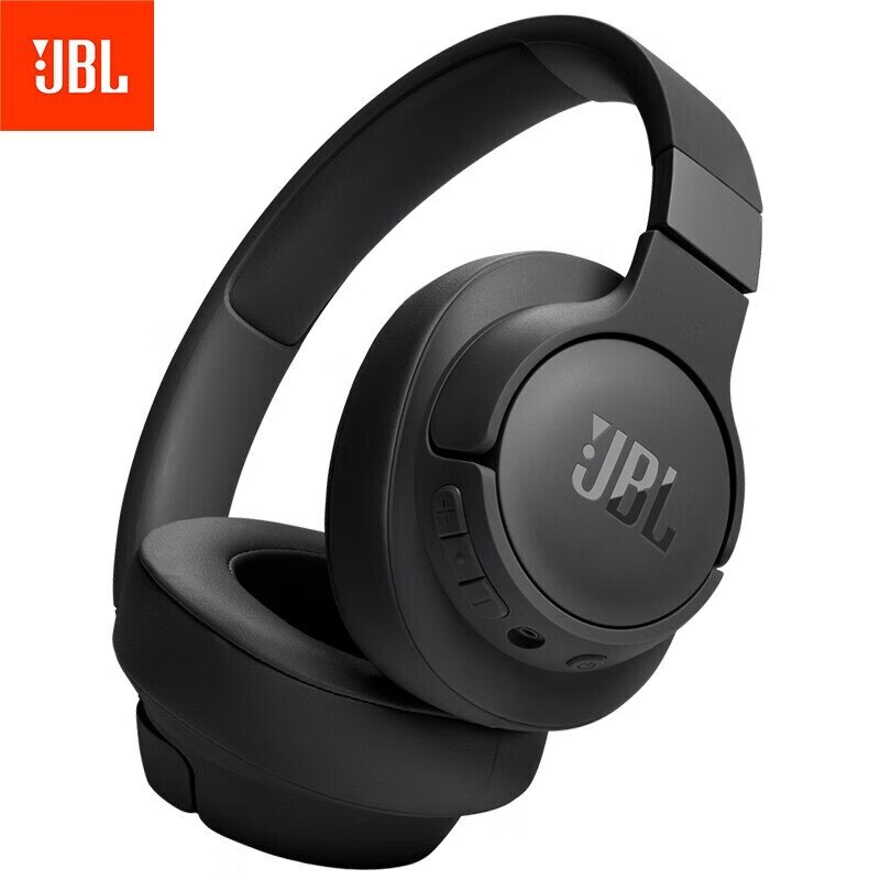 JBL Tune 720BT