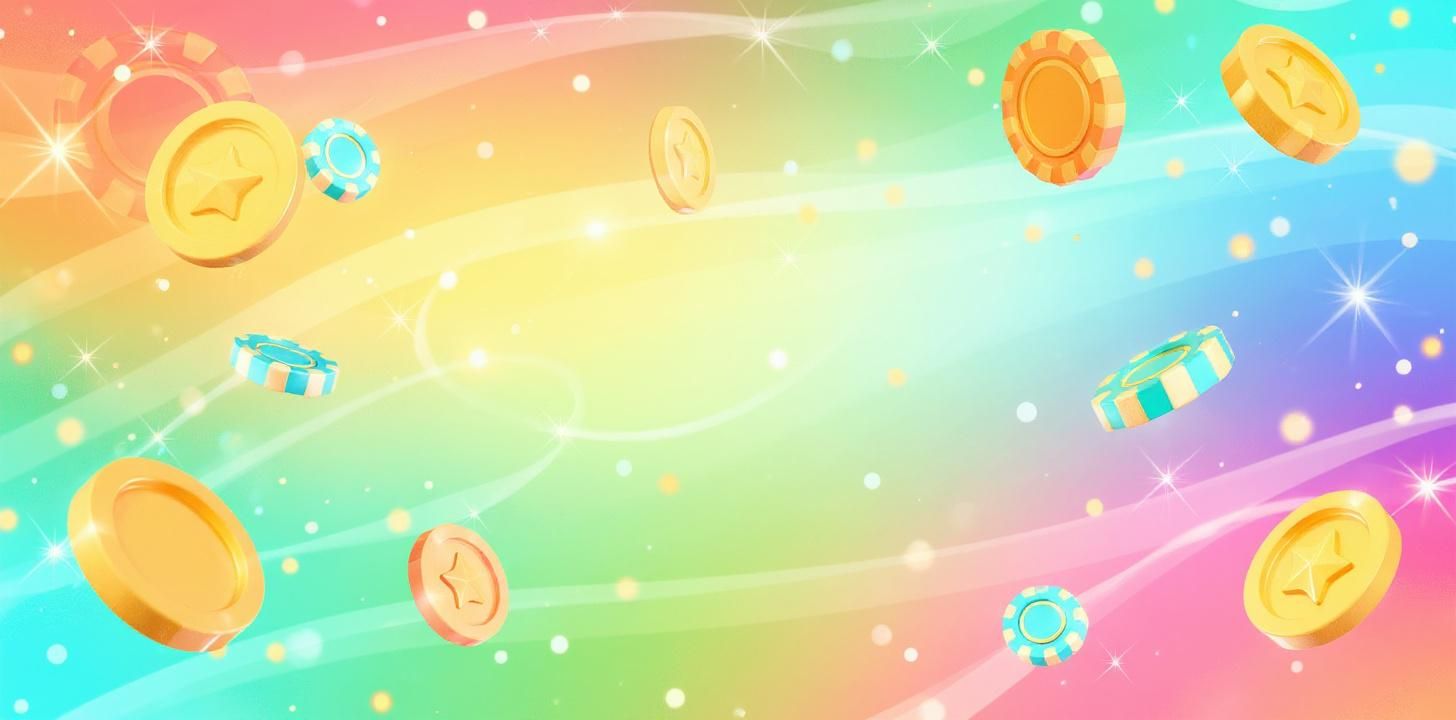 Article illustration