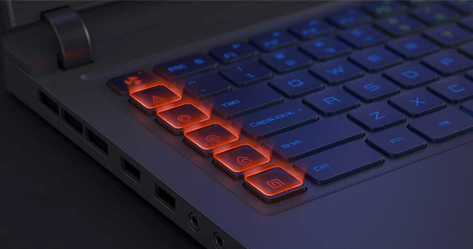 Xiaomi Gaming Laptop 15.6 inch Quad Core Computer PC