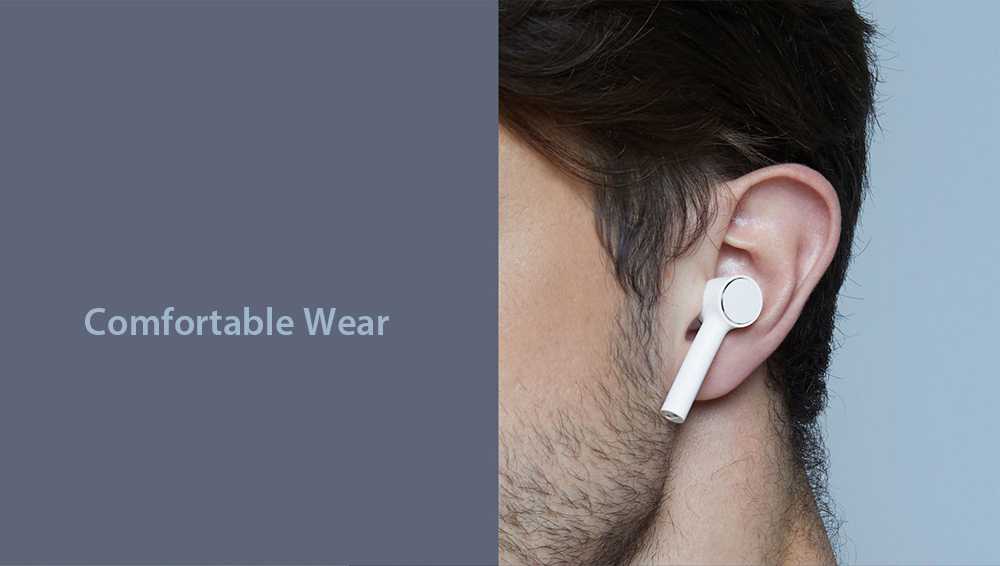 20190109131920_77967.jpg Mi AirDot Pro TWS Bluetooth Earphones