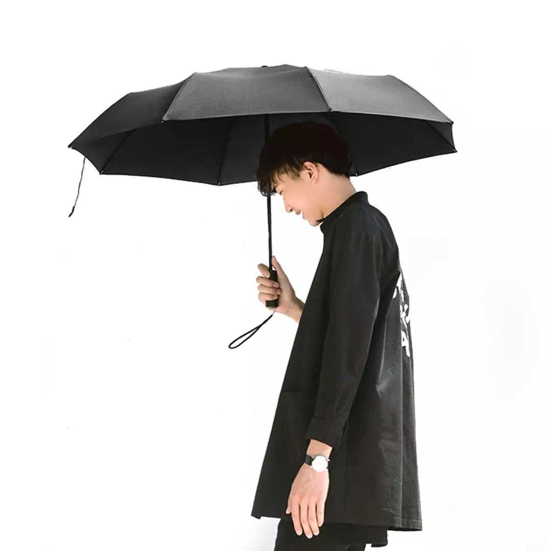 MIJIA Automatic Umbrella