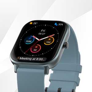 Amazfit Gts Smartwatch Wholesale