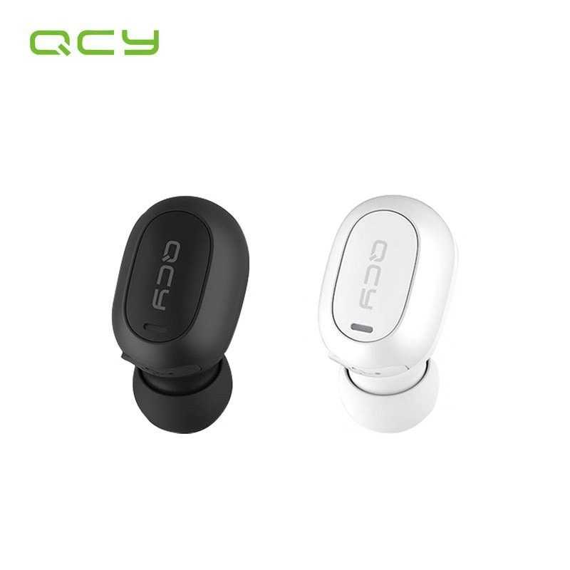 QCY MINI2 Earphones