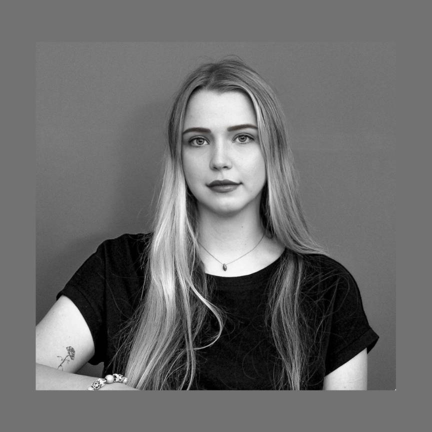 ghost slider slot machine