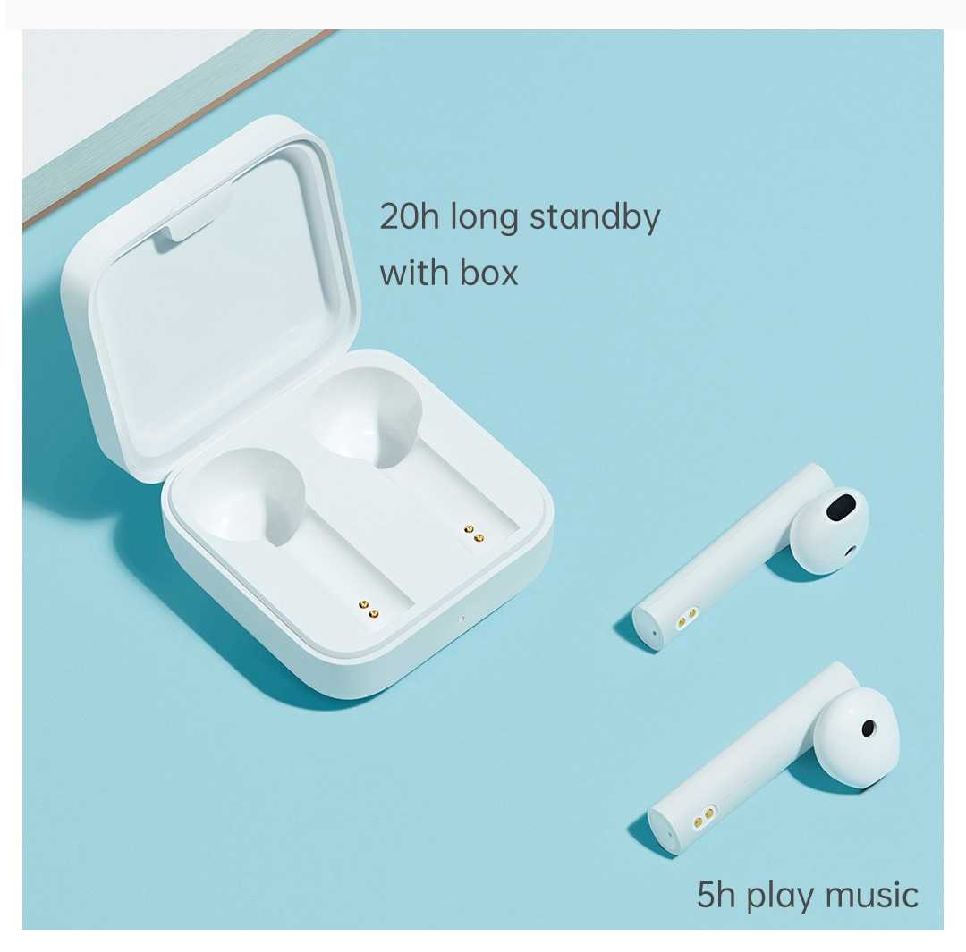 Xiaomi Air 2 SE Wireless Bluetooth Earphones Wholesale