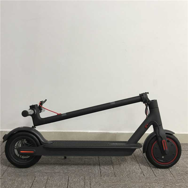 Xiaomi Electric Scooter Pro Wholesale