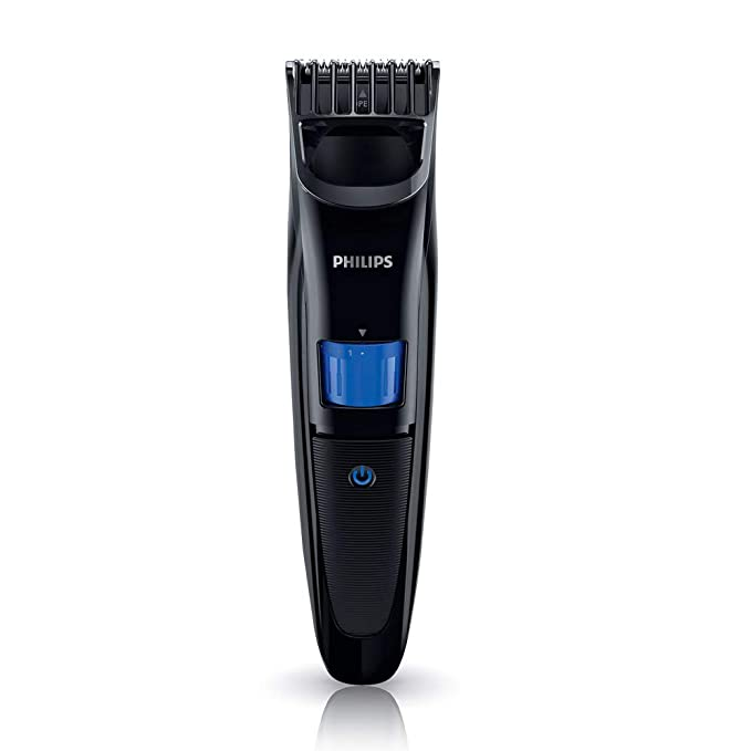 Philips Trimmer