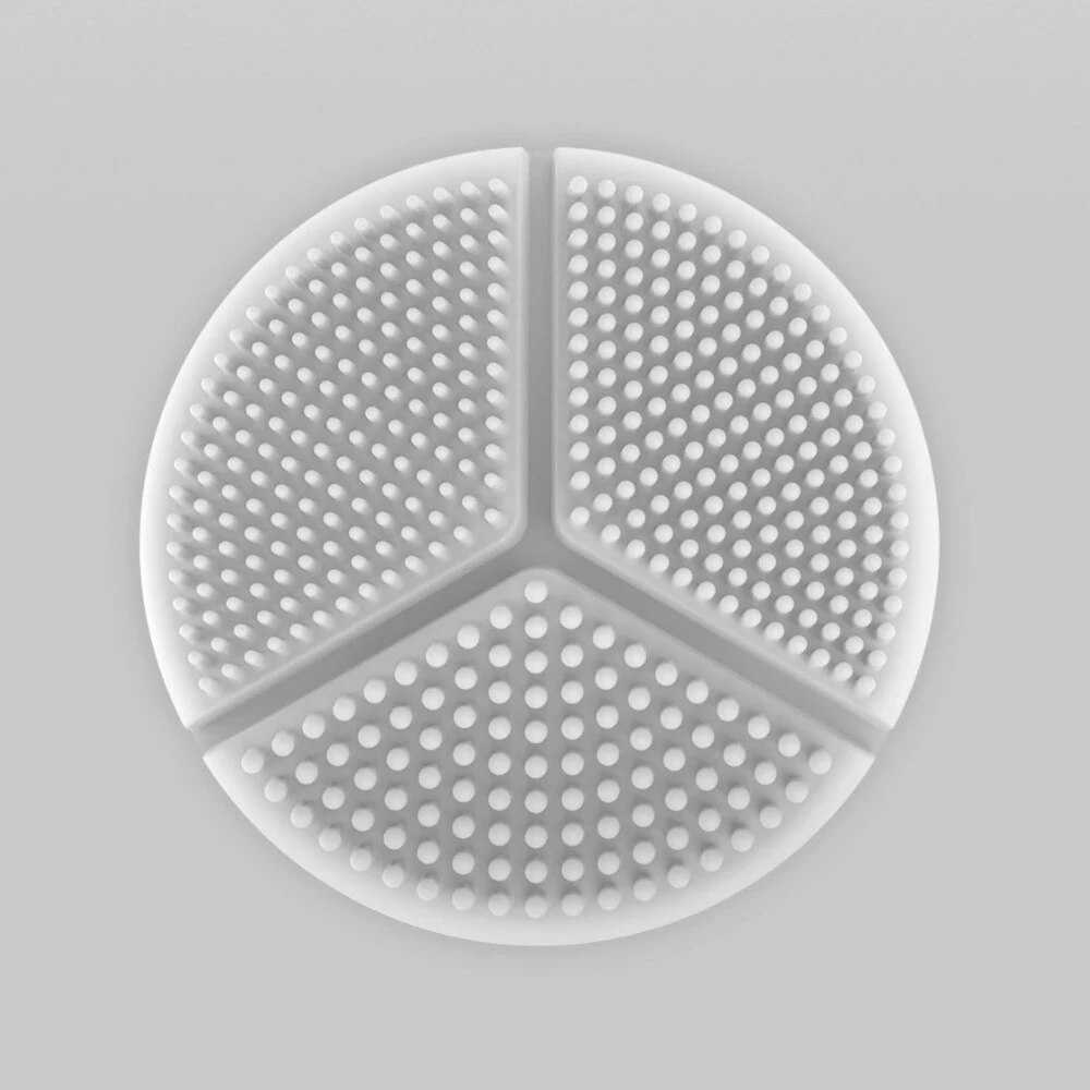 Inface Sonic Ion Cleansing Instrument