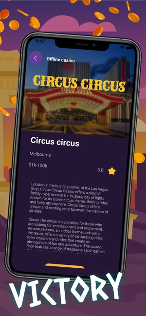 online casino bonus deuces wild 100 hand real money