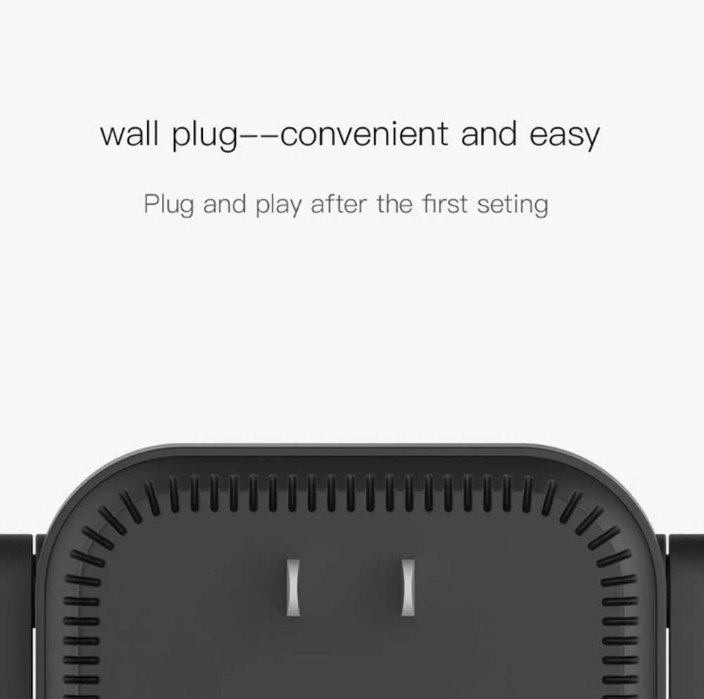 Xiaomi Mi Wifi Amplifier Pro Wholesale