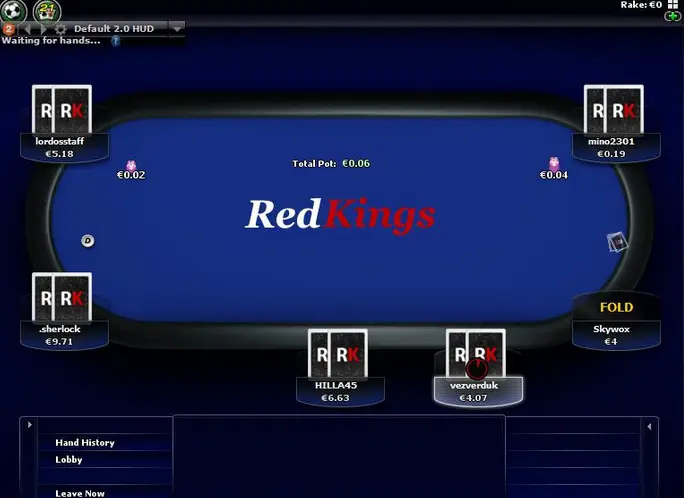 odds of winning lucky leprechaun