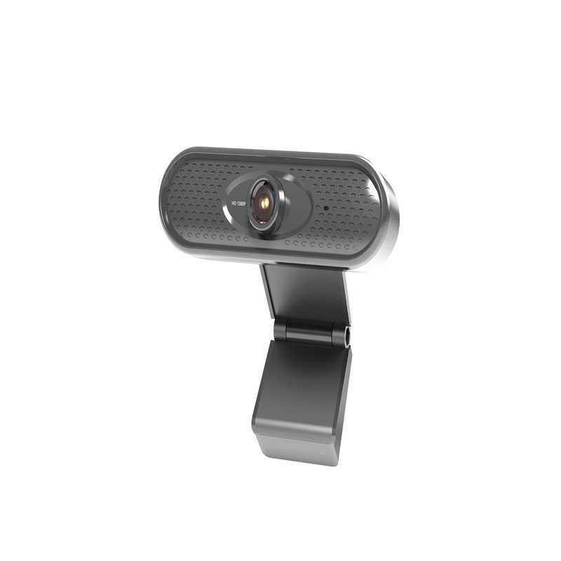 Xiaomi IMI Live HD Streaming HD 1080P Webcam
