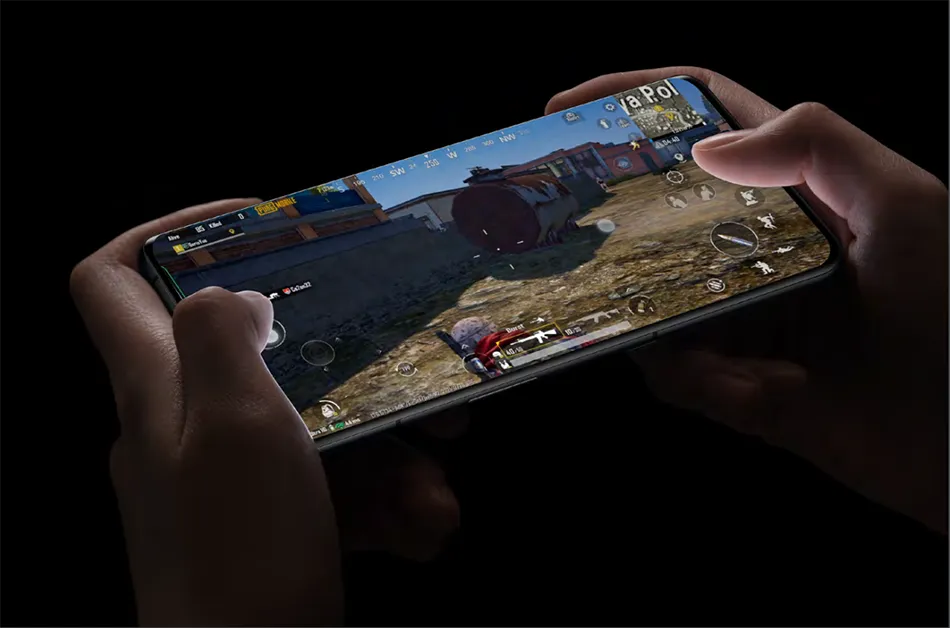 OnePlus 10 Pro 5G Smart Phone