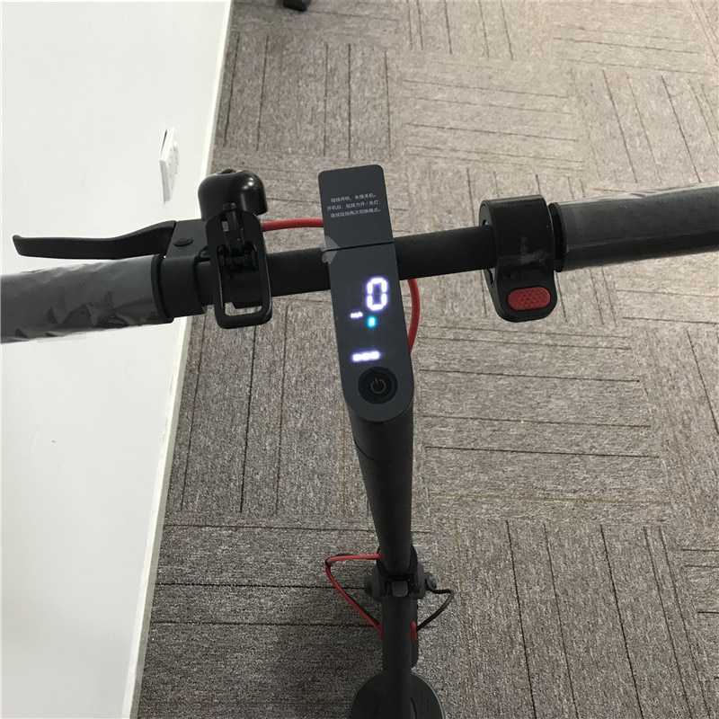 Xiaomi Electric Scooter Pro Wholesale