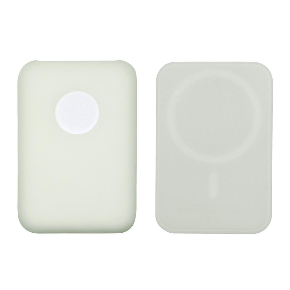 Apple MagSafe Battery Pack