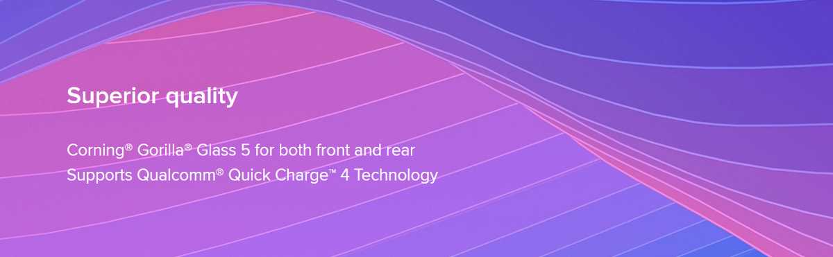 Xiaomi Redmi Note 7 Global Version 6.3 inch 4GB RAM 128GB ROM Snapdragon 660 Octa core 4G Smartphone Xiaomi Redmi Note 7