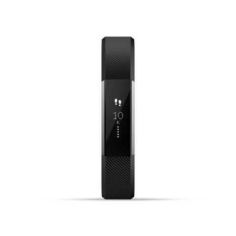 Fitbit Alta