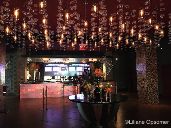 soccer babes casino bonus