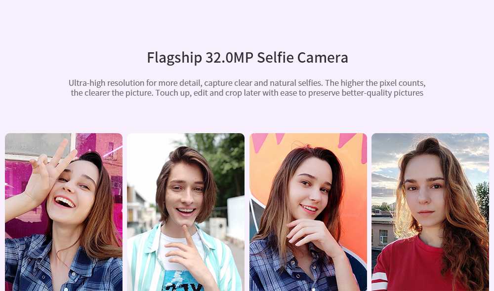Xiaomi Mi 9 Lite 4G Phablet 6.39 بوصة MIUI 10 Qualcomm Snapdragon 710 ثماني النواة 2.2 جيجا هرتز 6 جيجا بايت رام 64 جيجا بايت روم 48.0 ميجابكسل + 8.0 ميجابكسل + 2.0 ميجابكسل كاميرا خلفية بطارية 4030 مللي أمبير في الساعة Xiaomi 9 Lite Smartphone Wholesale