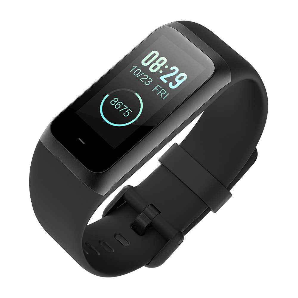 xiaomi huami AMAZFIT Band 2 2487362