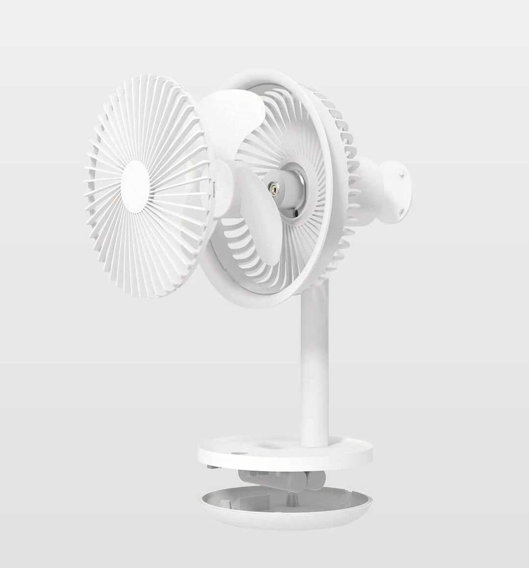 Xiaomi SOLOVE F5 USB Desk Fan