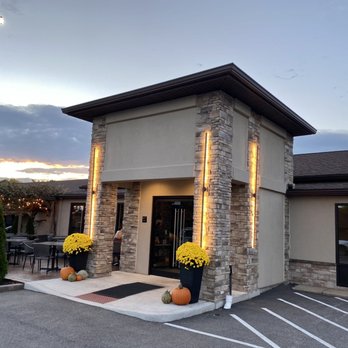 best live online black jack pro series