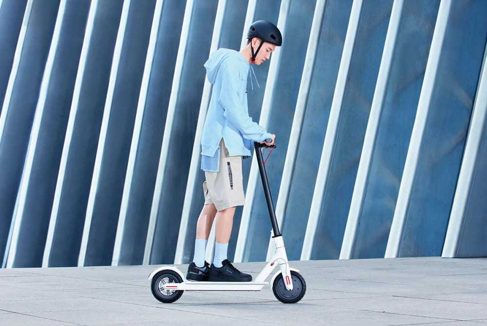 Mijia Electric Scooter 1s Wholesale