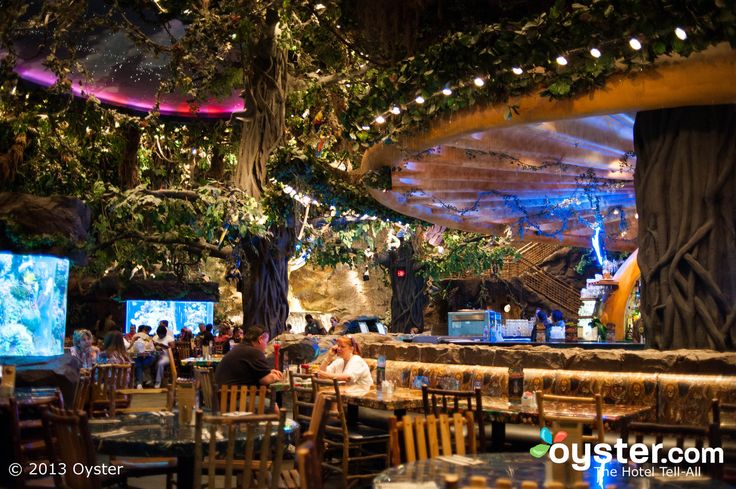 online slot games dwarfs gone wild