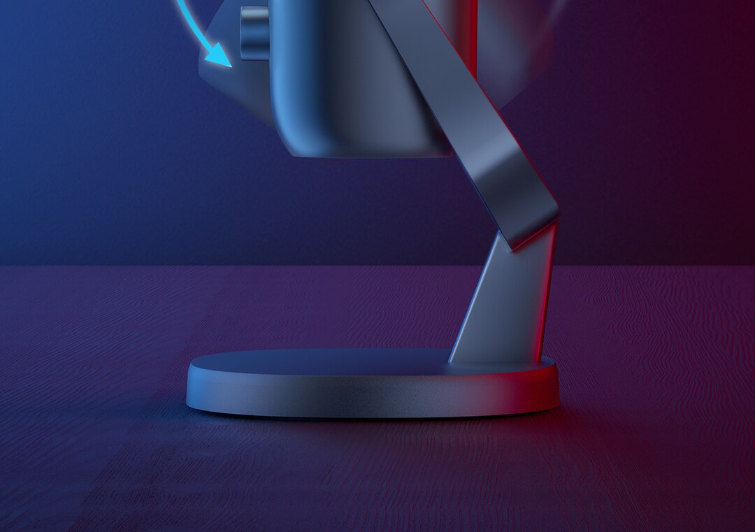 Haylou GX1