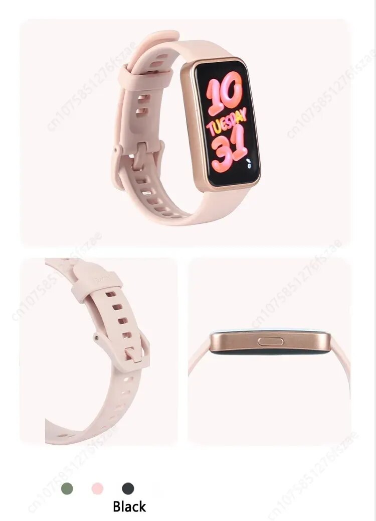 HUAWEI Band 8 Smart Band