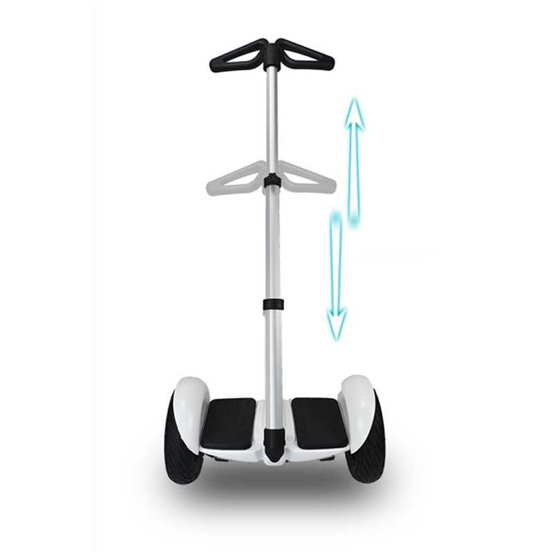 Ninebot Handlebar Mini Pro