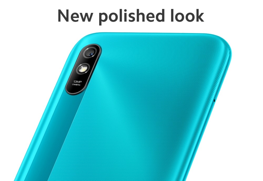 Redmi 9A Smartphone Wholesale